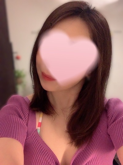 高藤　そらさんの写真