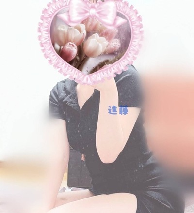 進藤みなみさんの写真