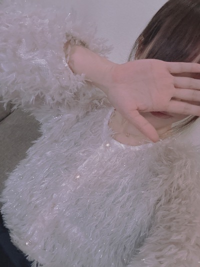 ゆきさんの写真