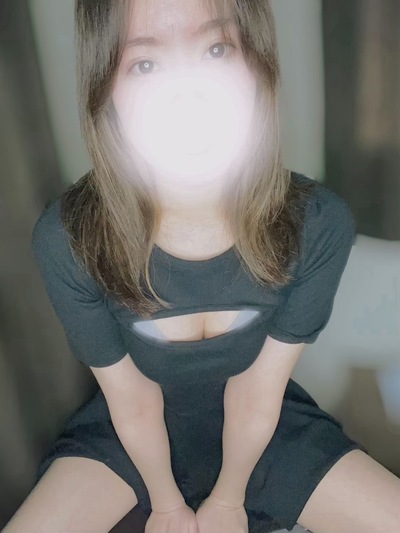 梨村かすみさんの写真