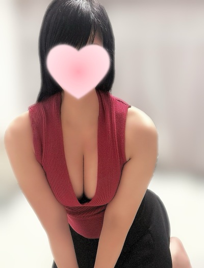 涼宮ひかりさんの写真