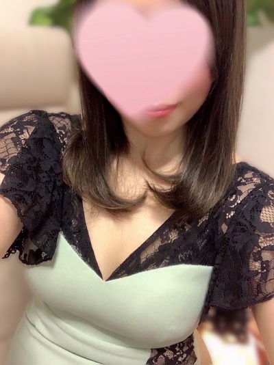 高藤　そらさんの写真