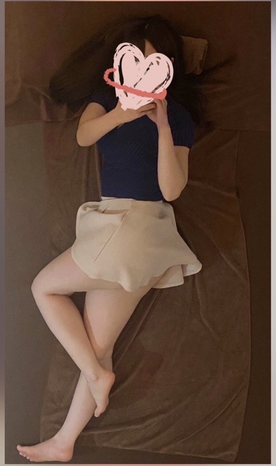 みみさんの写真