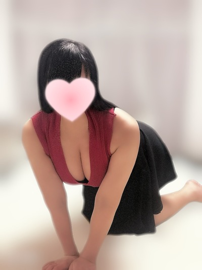 涼宮ひかりさんの写真